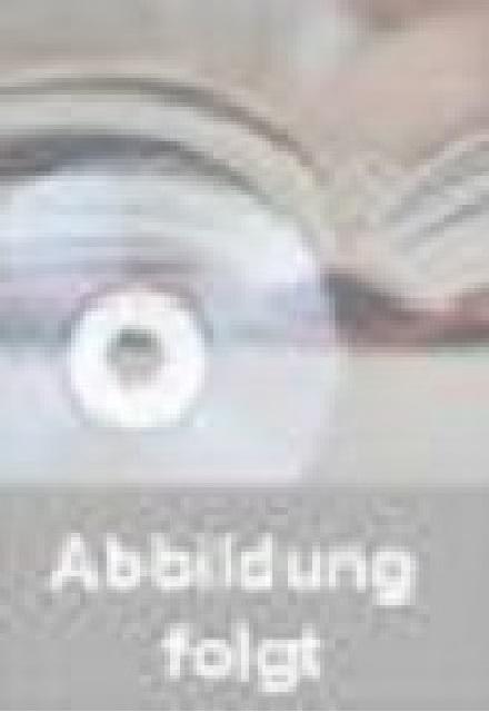 Produktbild: Leaves of Grass | Walt Whitman