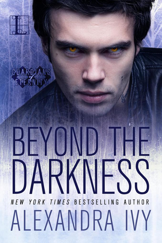 Produktbild: Beyond the Darkness | Alexandra Ivy