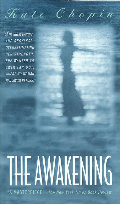Produktbild: Awakening | Kate Chopin