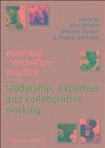 Expertise Leadership and Collaborative Working als eBook epub
