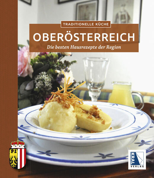 Produktbild: Traditionelle Küche Oberösterreich | Hubert Krenn