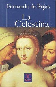 Produktbild: La Celestina | Fernando De Rojas