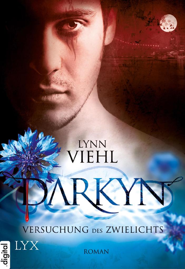 Produktbild: Darkyn - Versuchung des Zwielichts | Lynn Viehl