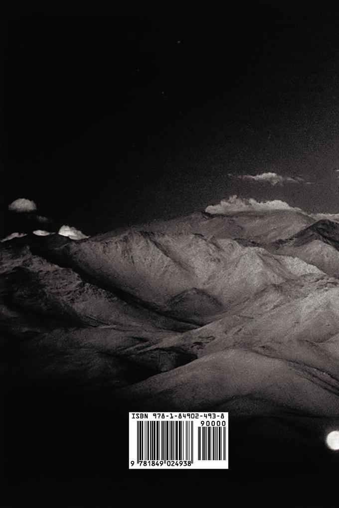 Weitere Ansicht: Darkness and the Light | Olaf Stapledon