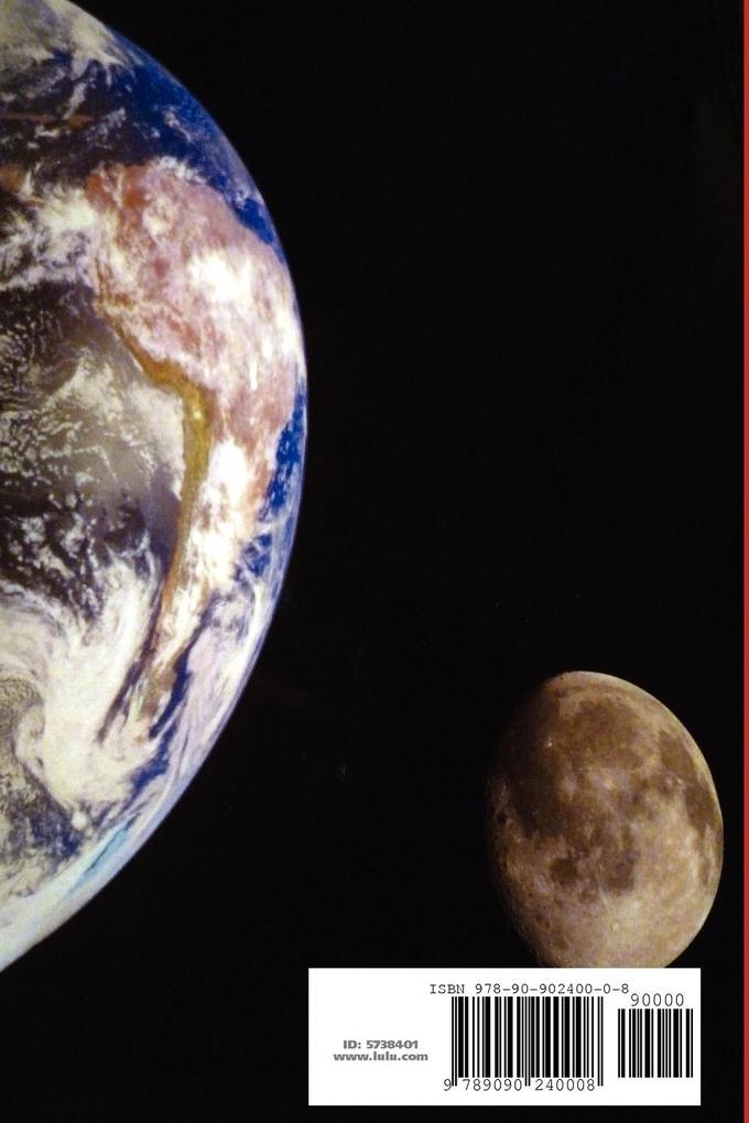 Weitere Ansicht: Wie is gewelddadig | Harry Winthagen