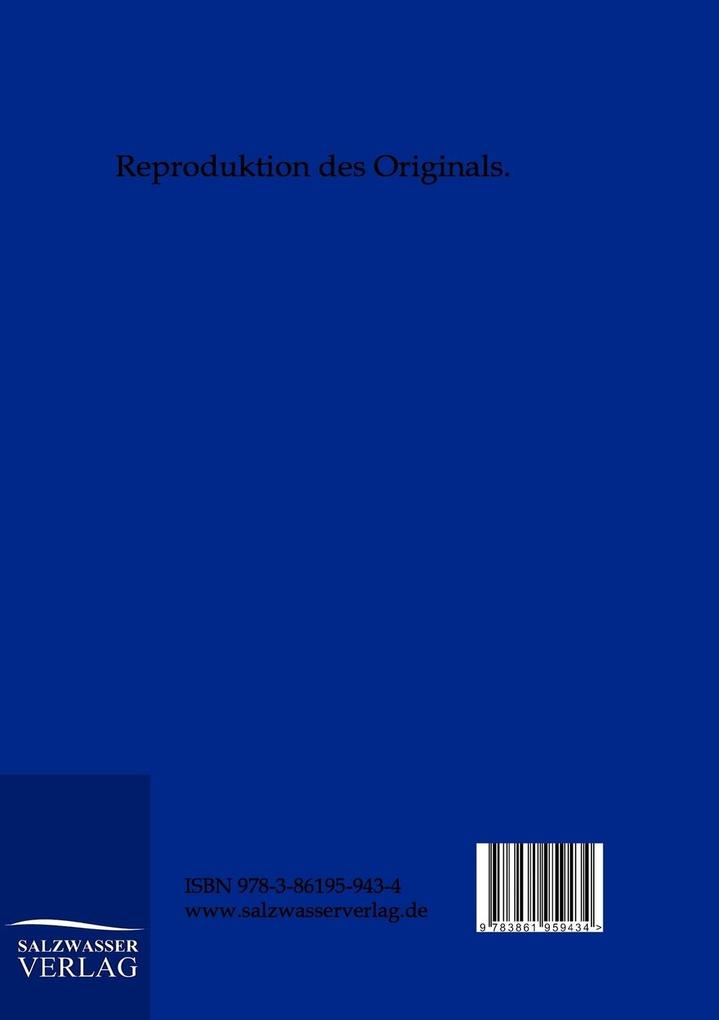 Weitere Ansicht: Streif- und Jagdzüge durch die Vereinigten Staaten Nordamerikas | Friedrich Gerstäcker