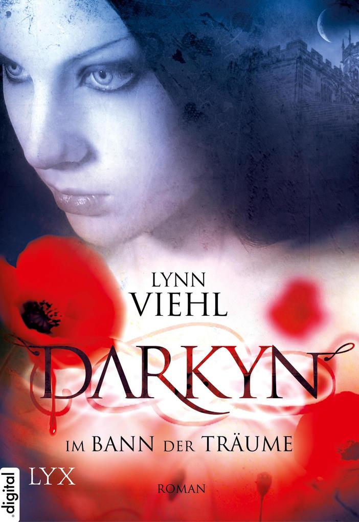 Produktbild: Darkyn - Im Bann der Träume | Lynn Viehl