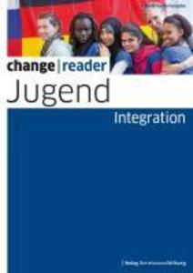 Produktbild: Jugend - Integration