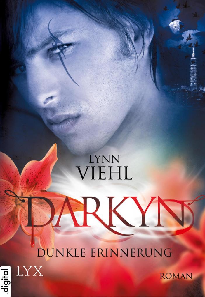 Produktbild: Darkyn - Dunkle Erinnerung | Lynn Viehl