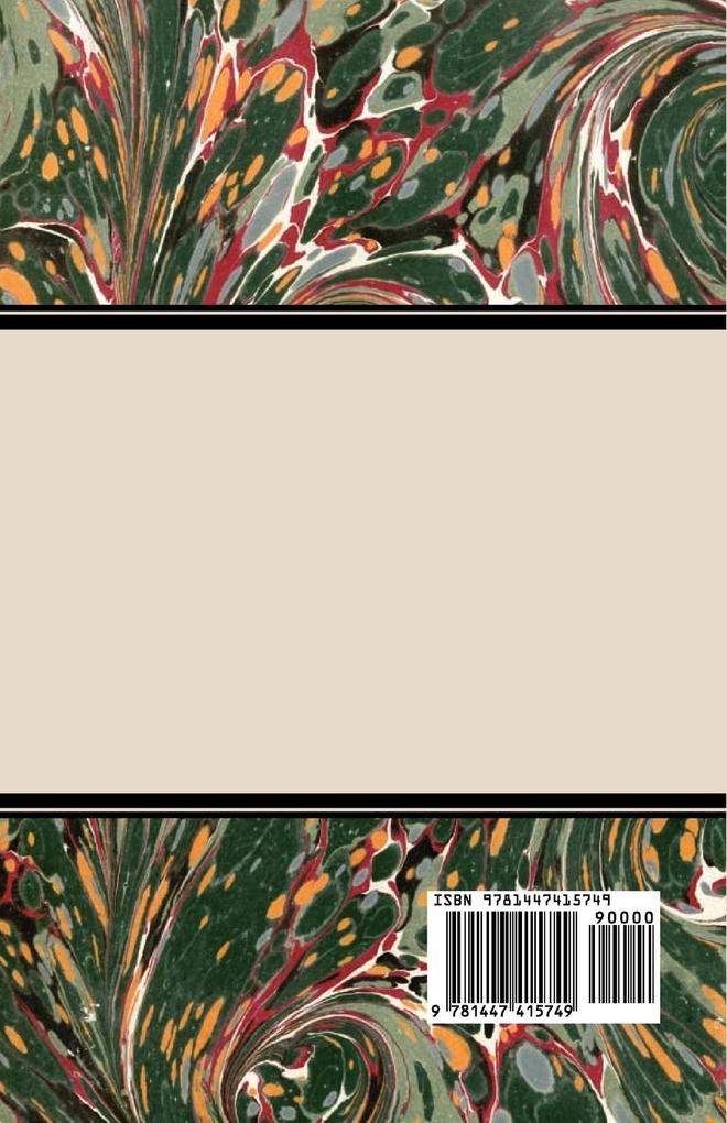 Weitere Ansicht: Beverley Nichols' Cat Book | Beverley Nichols