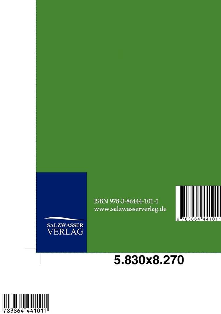Weitere Ansicht: Platon und die Aristotelische Poetik | Georg Finsler