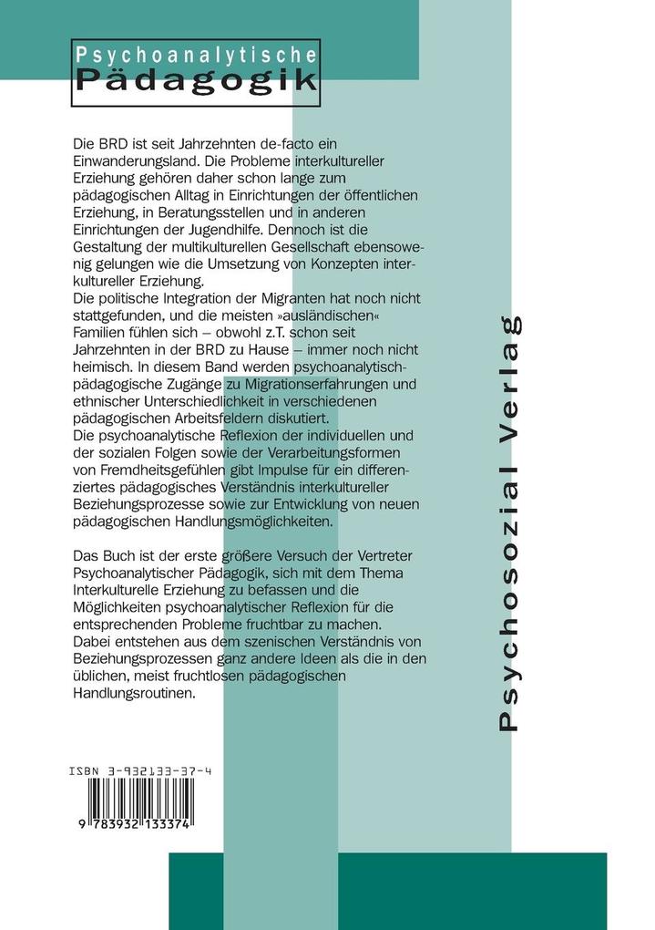 Weitere Ansicht: Brücken und Zäune