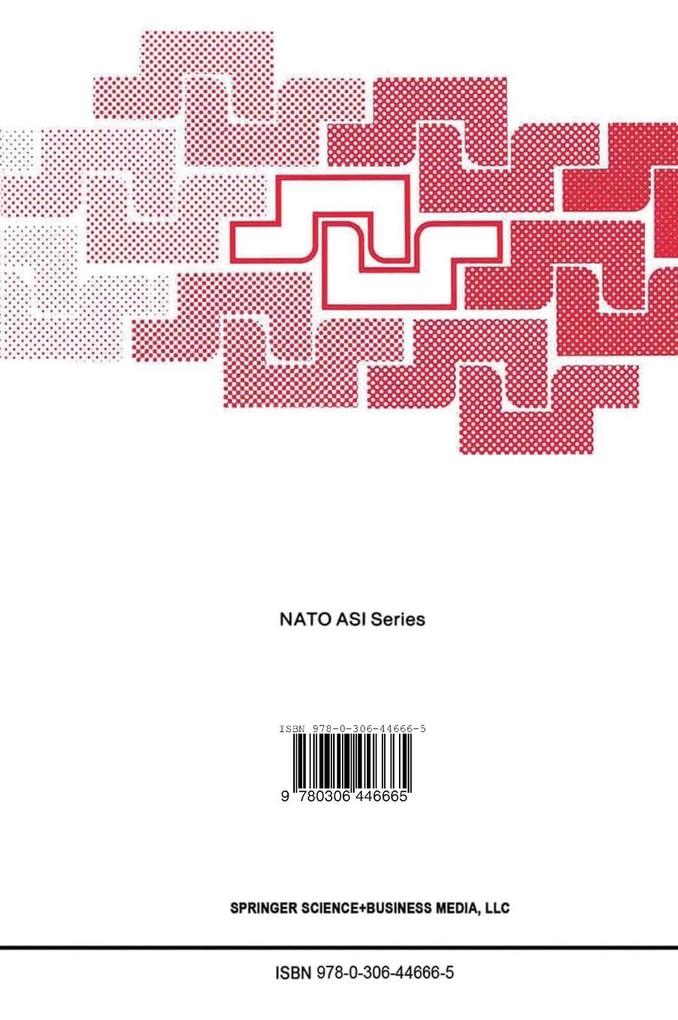 Weitere Ansicht: New Generation Vaccines | G. Gregoriadis, North Atlantic Treaty Organization, NATO Advanced Study Institute on New Generation Vaccines--The Role of Basic Immunology
