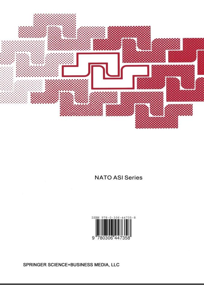 Weitere Ansicht: Magnetic Resonance Scanning and Epilepsy | Shorvon, S D Shorvon, North Atlantic Treaty Organization, NATO Advanced Research Workshop on Advanced Magnetic Resonance and Epilepsy