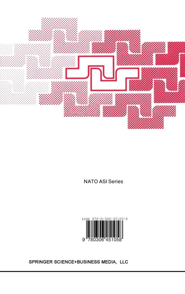 Weitere Ansicht: The Pineal Gland and Its Hormones | Franco Fraschini, F. Fraschini, North Atlantic Treaty Organization