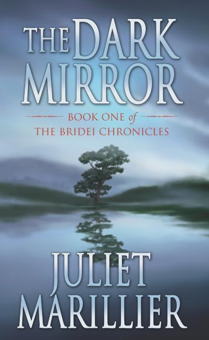 Produktbild: The Dark Mirror | Juliet Marillier