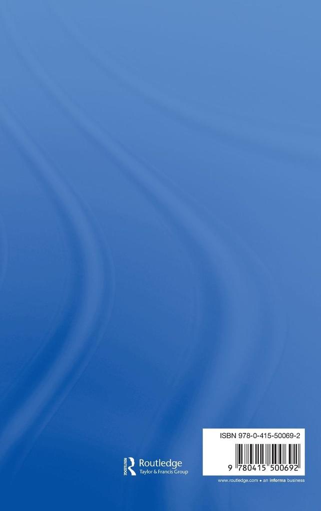 Weitere Ansicht: Developing High Performance Leaders | Philip Robert Harris