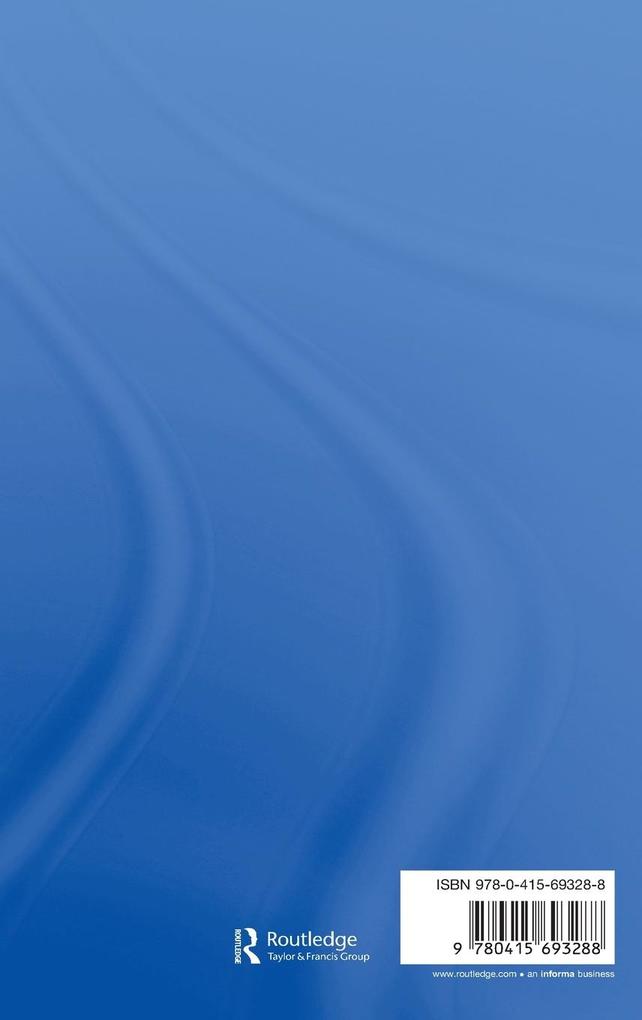 Weitere Ansicht: Europe's Encounter with Islam | Luca Mavelli