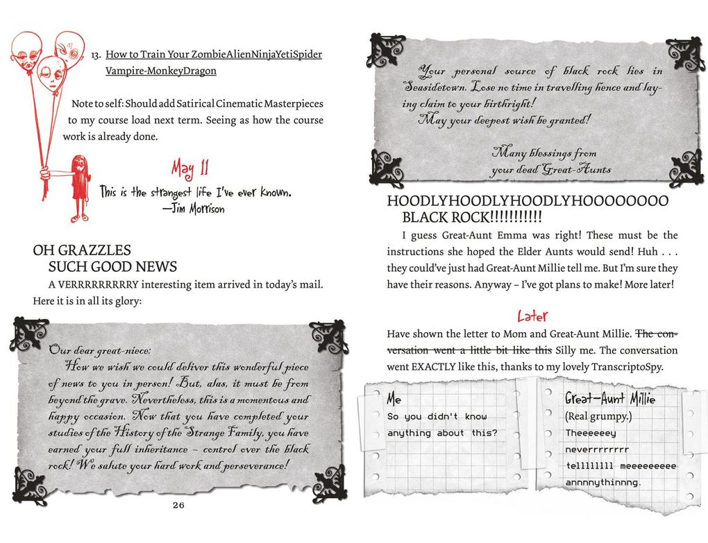 Weitere Ansicht: Piece of Mind