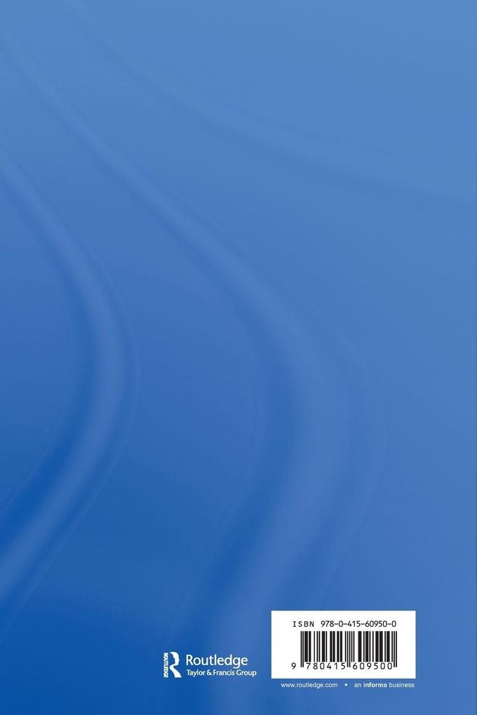 Weitere Ansicht: The Crisis of Détente in Europe