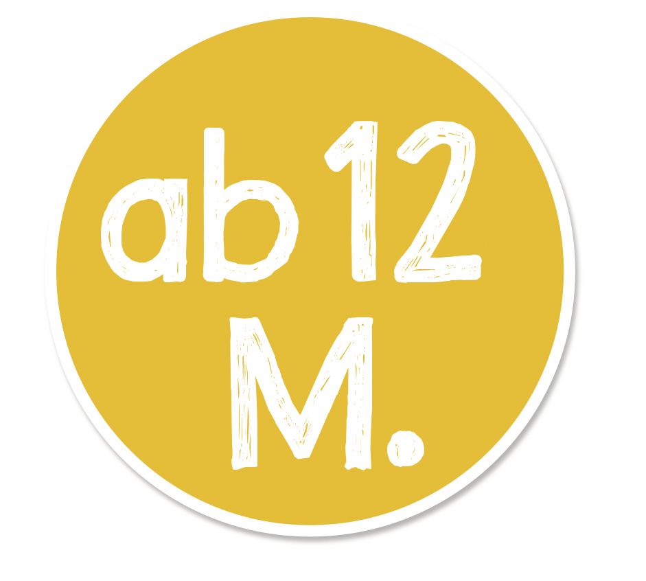 Weitere Ansicht: Mein erstes Fühlbuch | Sandra Grimm