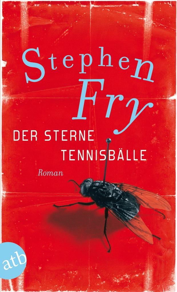 Produktbild: Der Sterne Tennisbälle | Stephen Fry