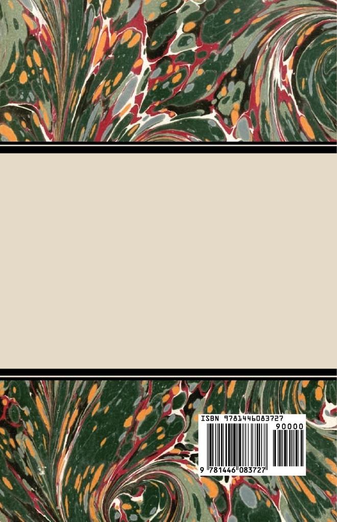Weitere Ansicht: Spoon River Anthology | Edgar Lee Masters
