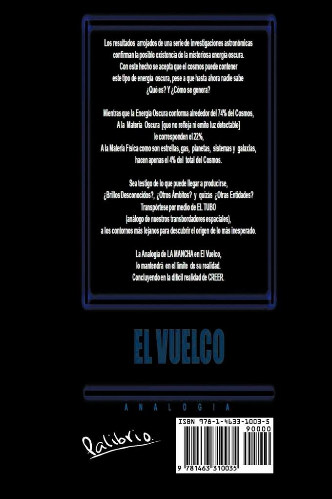 Weitere Ansicht: La Mancha | Guillermo Cervantes Rotg