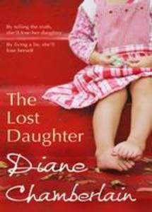 Produktbild: The Secret Life Of Ceecee Wilkes | Diane Chamberlain