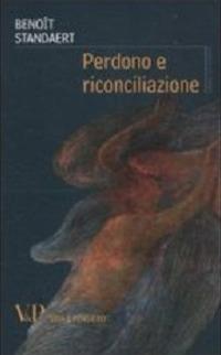 Produktbild: Perdono e riconciliazione | Benoît Standaert