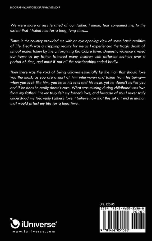 Weitere Ansicht: Telling My Story | Allesley Officer