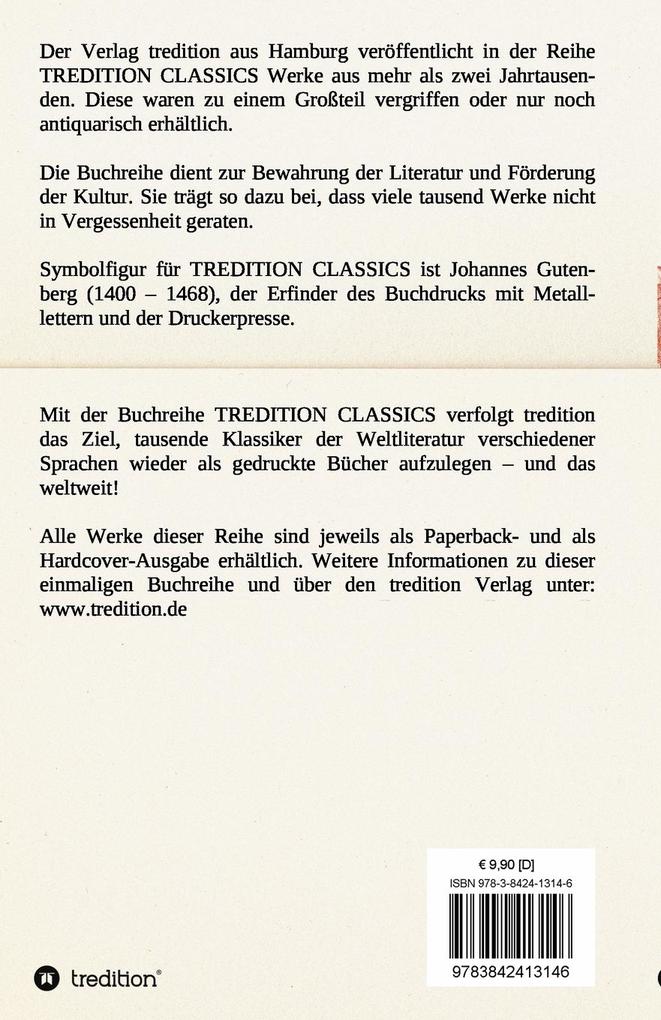 Weitere Ansicht: Lohn, Preis und Profit | Karl Marx