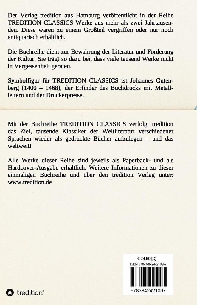 Weitere Ansicht: Predigten durch ein Jahr | Martin Luther