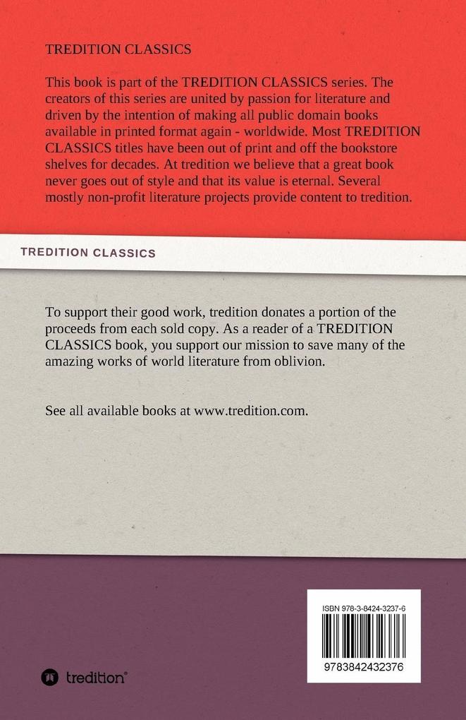 Weitere Ansicht: Abbotsford and Newstead Abbey | Washington Irving