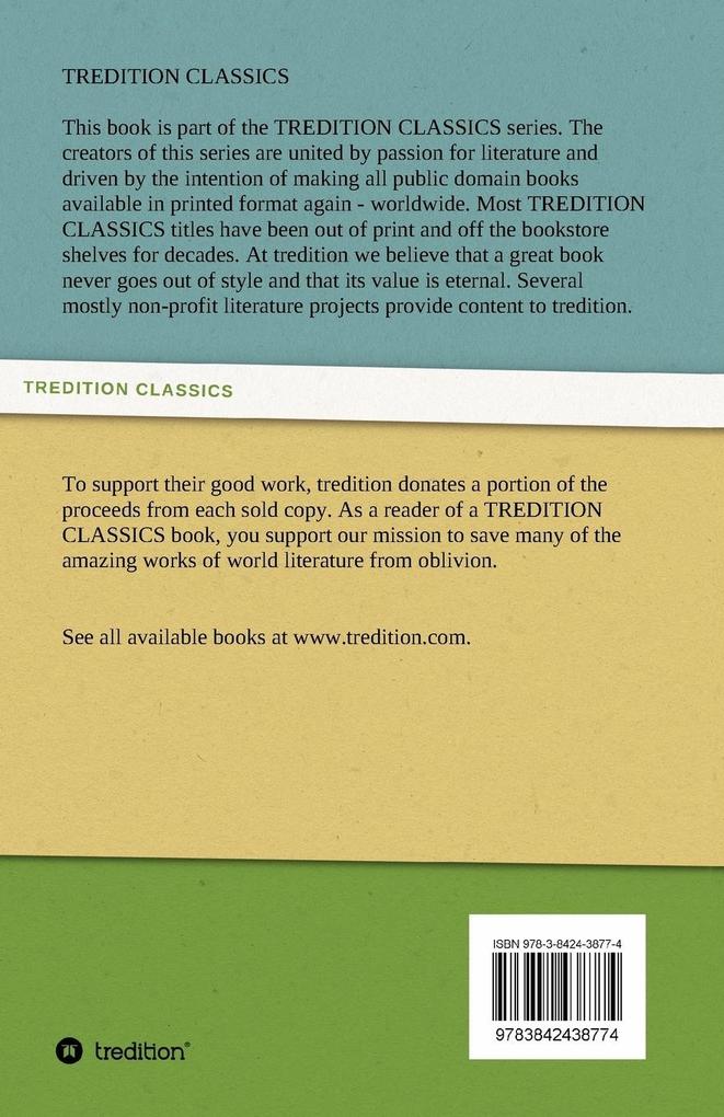 Weitere Ansicht: Four Arthurian Romances | de Troyes Chrétien