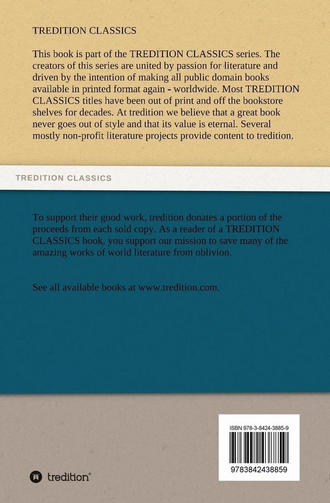 Weitere Ansicht: Lays of Ancient Rome | Baron Thomas Babington Macaulay Macaulay