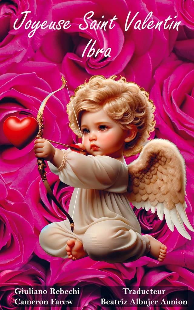 Produktbild: El Camino de La Net | Ibrahin Ruiz