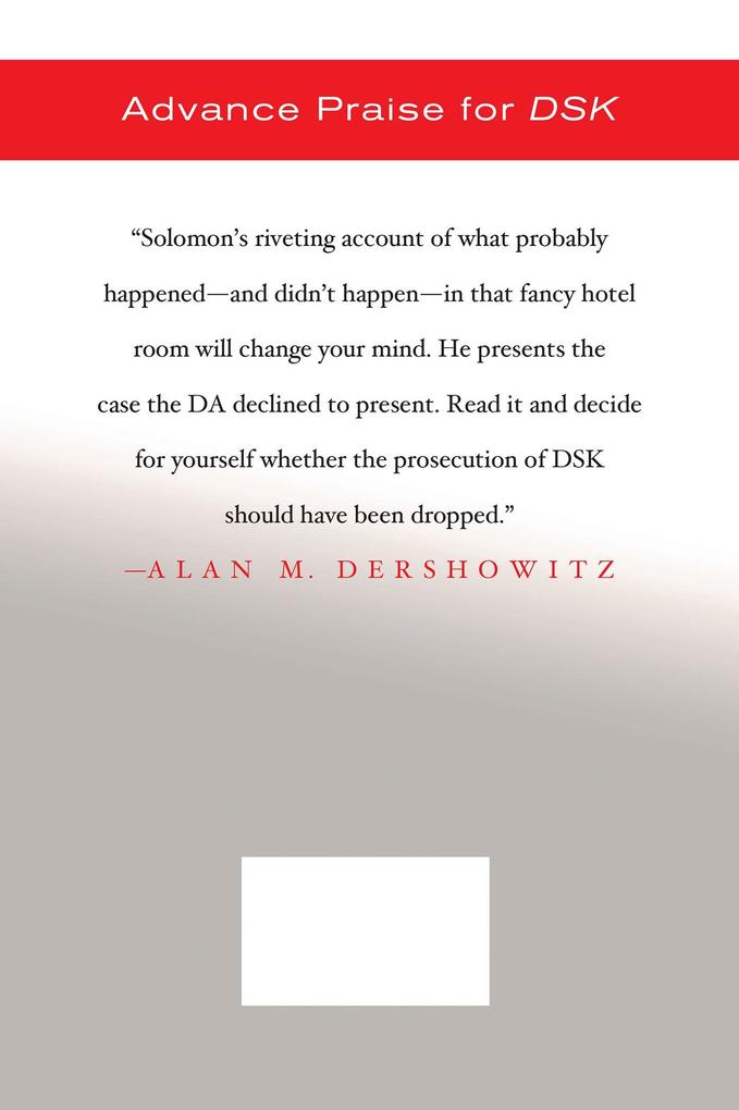 Weitere Ansicht: Dsk | John Solomon, Solomon