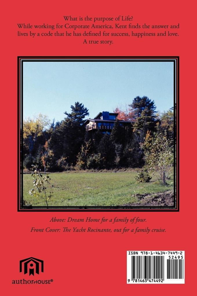 Weitere Ansicht: Serial Monogamy | John P. Roach Jr