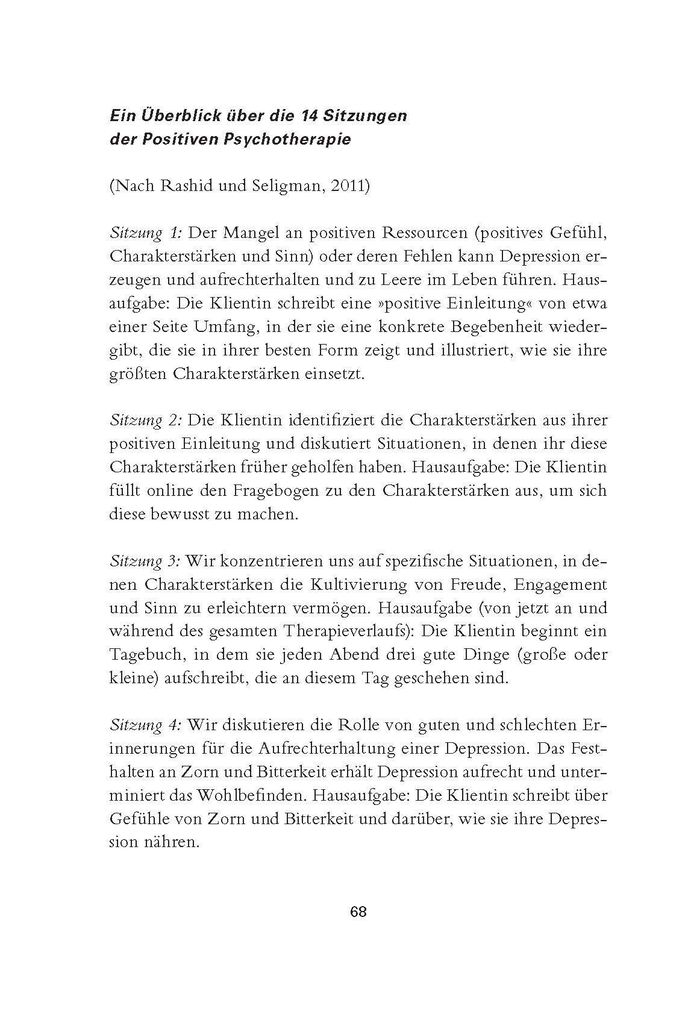 Weitere Ansicht: Flourish - Wie Menschen aufblühen | Martin Seligman, Martin E. P. Seligman