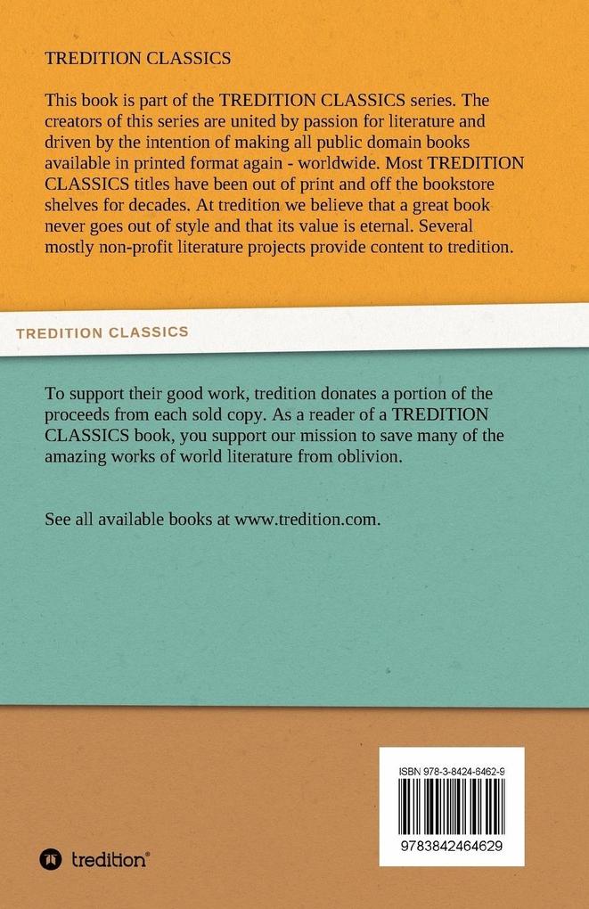 Weitere Ansicht: Aesthetical Essays of Frederich Schiller | Friedrich Schiller