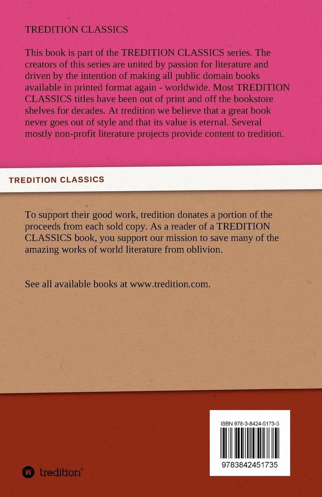 Weitere Ansicht: The Wandering Jew - Volume 04 | Eugène Sue