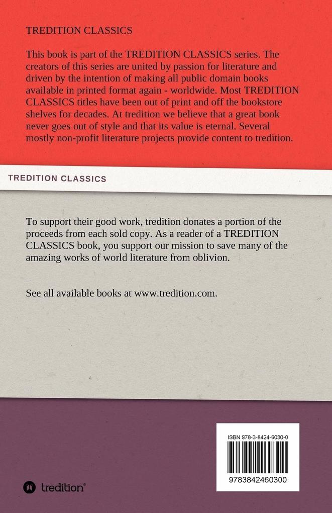 Weitere Ansicht: Gallegher and Other Stories | Richard Harding Davis