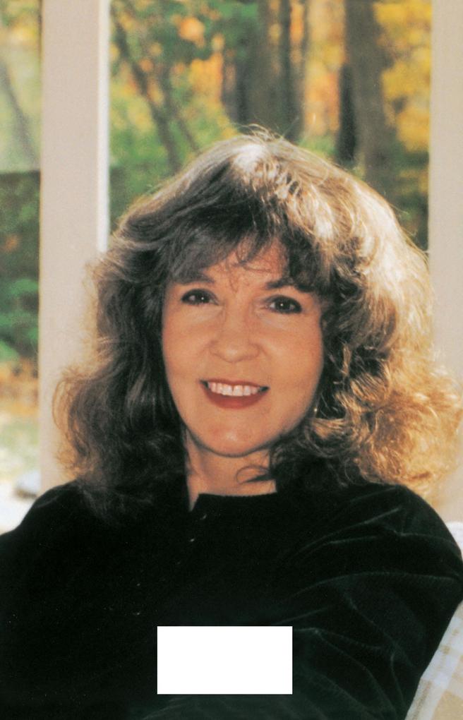 Weitere Ansicht: L Is for Lawless | Sue Grafton, Grafton