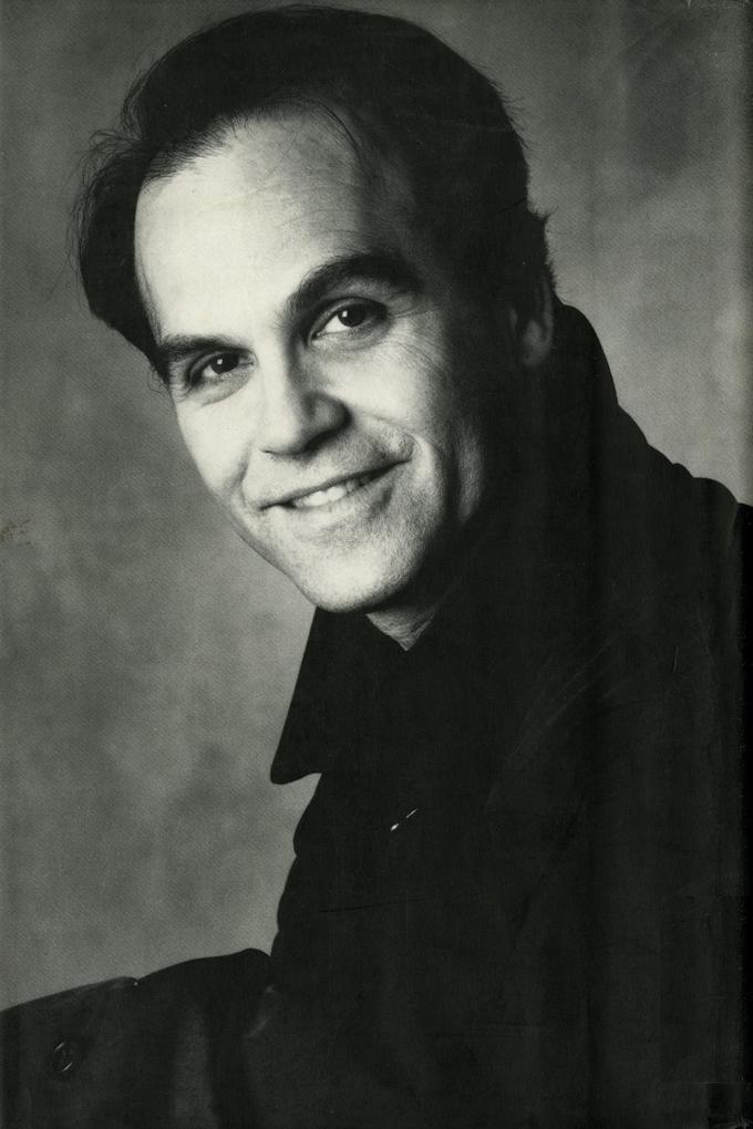 Weitere Ansicht: The Laws of Our Fathers | Scott Turow