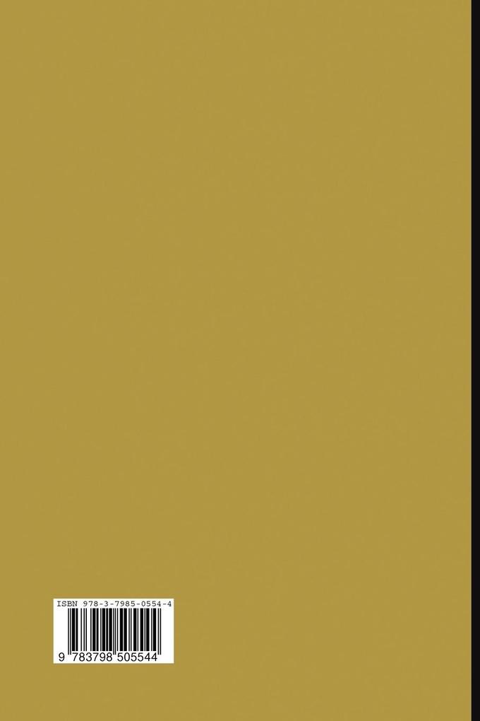 Weitere Ansicht: Nierenbiopsie | Ulrich Frotscher