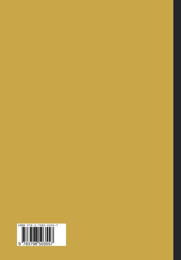 Weitere Ansicht: Die Harnstauungsniere | Peter May