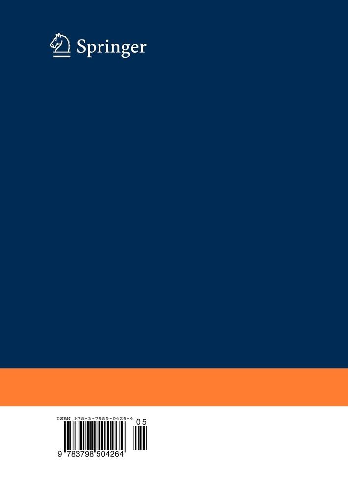 Weitere Ansicht: Pathogenese und Klinik der Harnsteine III