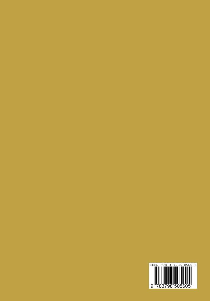 Weitere Ansicht: Pathogenese und Klinik der Harnsteine VII