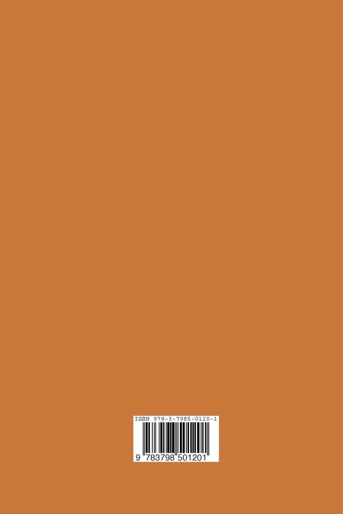 Weitere Ansicht: Sehnenscheidenerkrankungen und Überbeanspruchung | W. Braun, G. Vetter